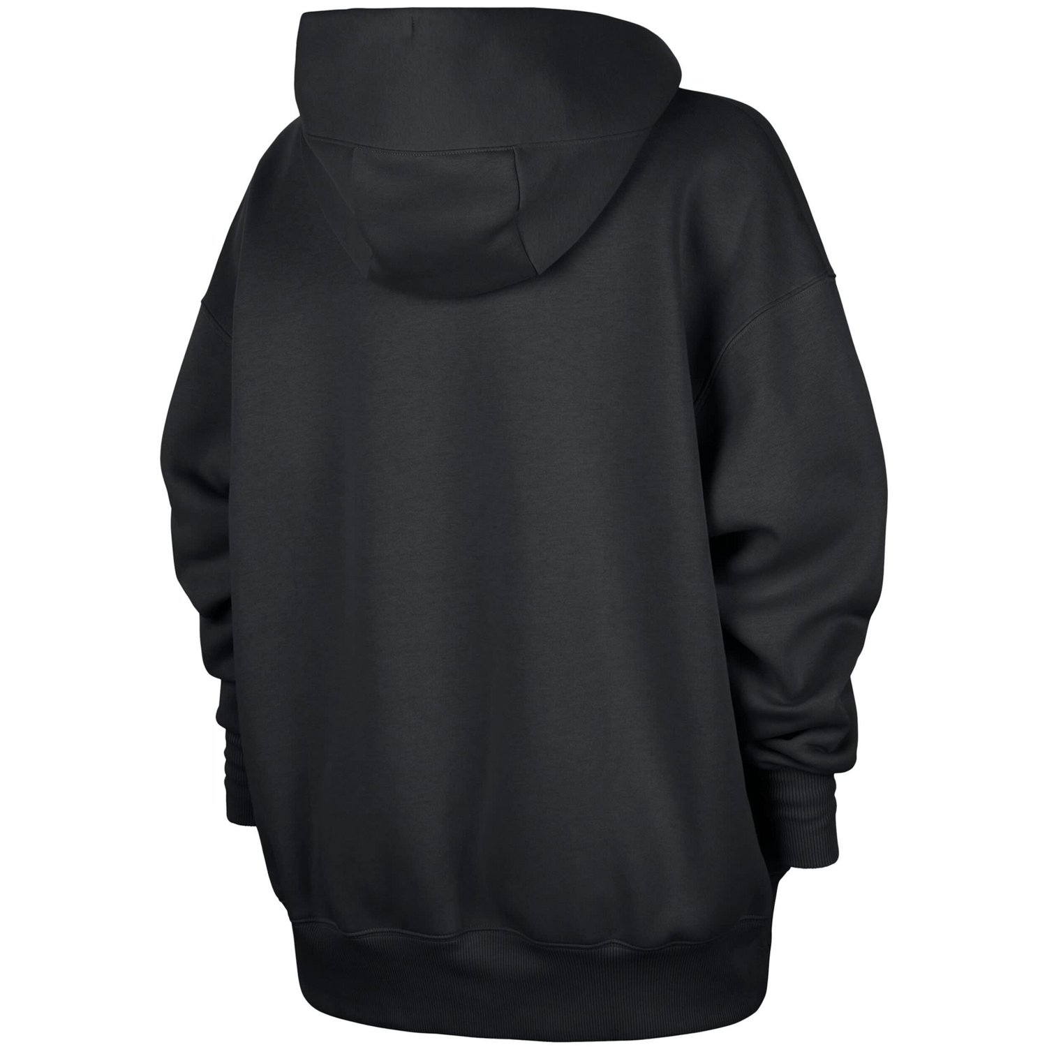 Nike WNBA Logowoman Phoenix Fleece Pullover Hoodie