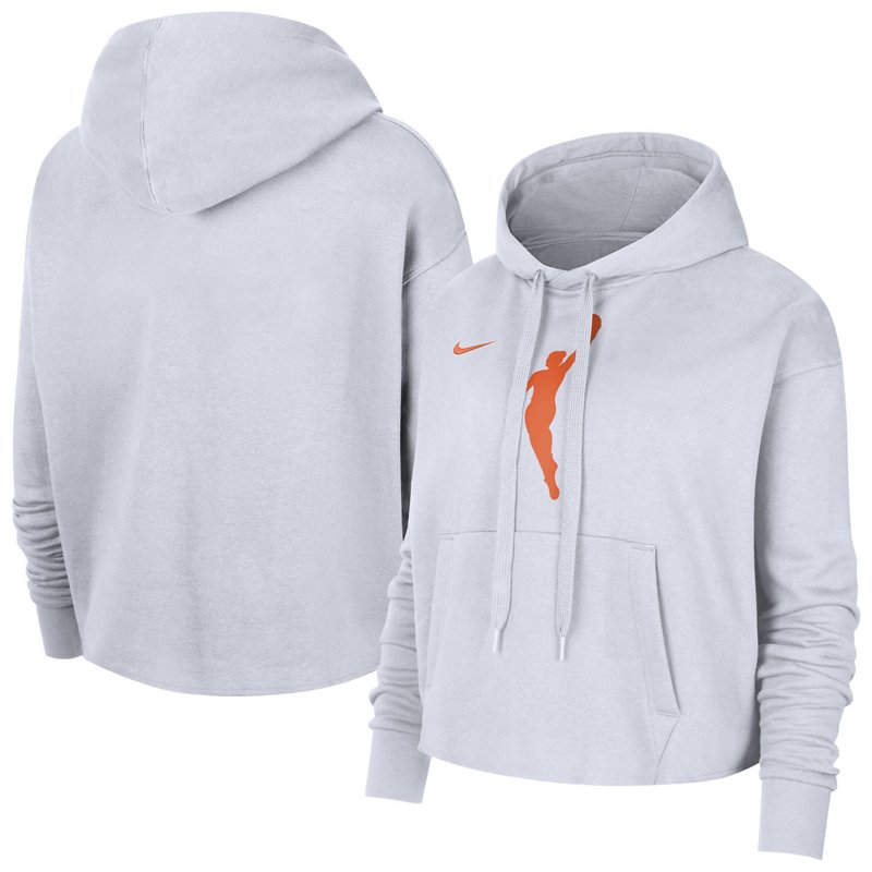 Nike Wnba Logowoman… - image