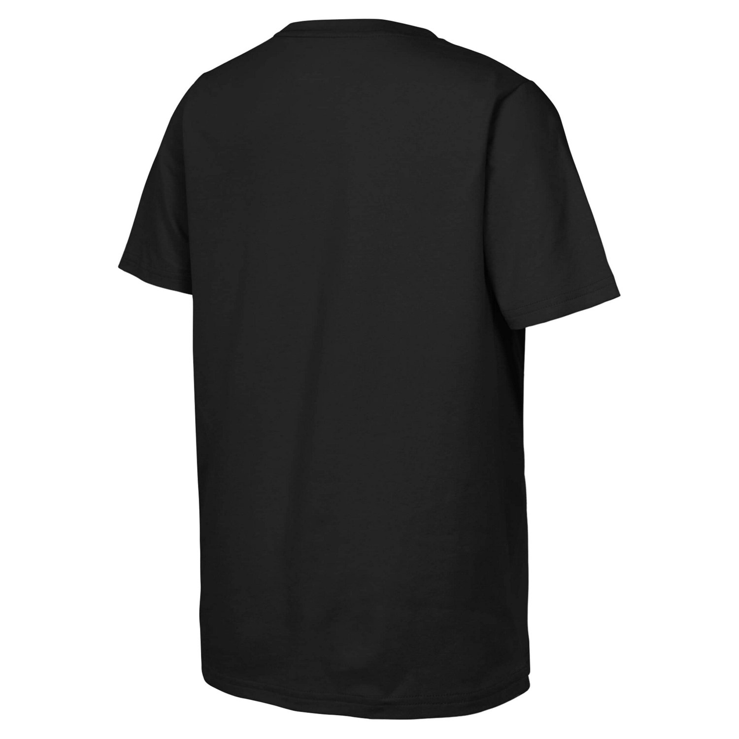 Outerstuff New York Knicks Primetime T-Shirt - view number 3