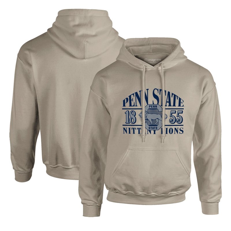 Penn State Nittany … - image