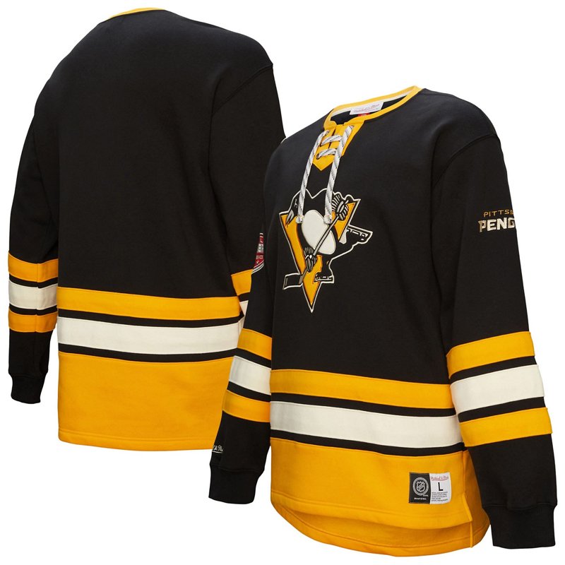 Pittsburgh Penguins… - image