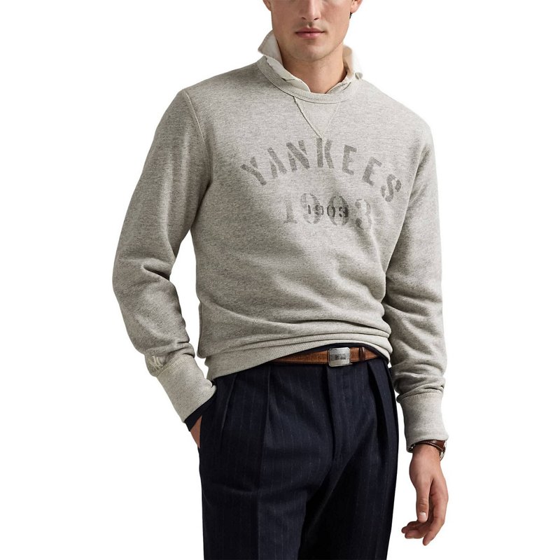 Polo Ralph Lauren N… - image