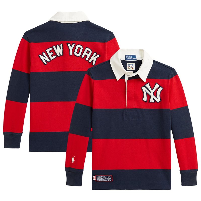 Polo Ralph Lauren R… - image