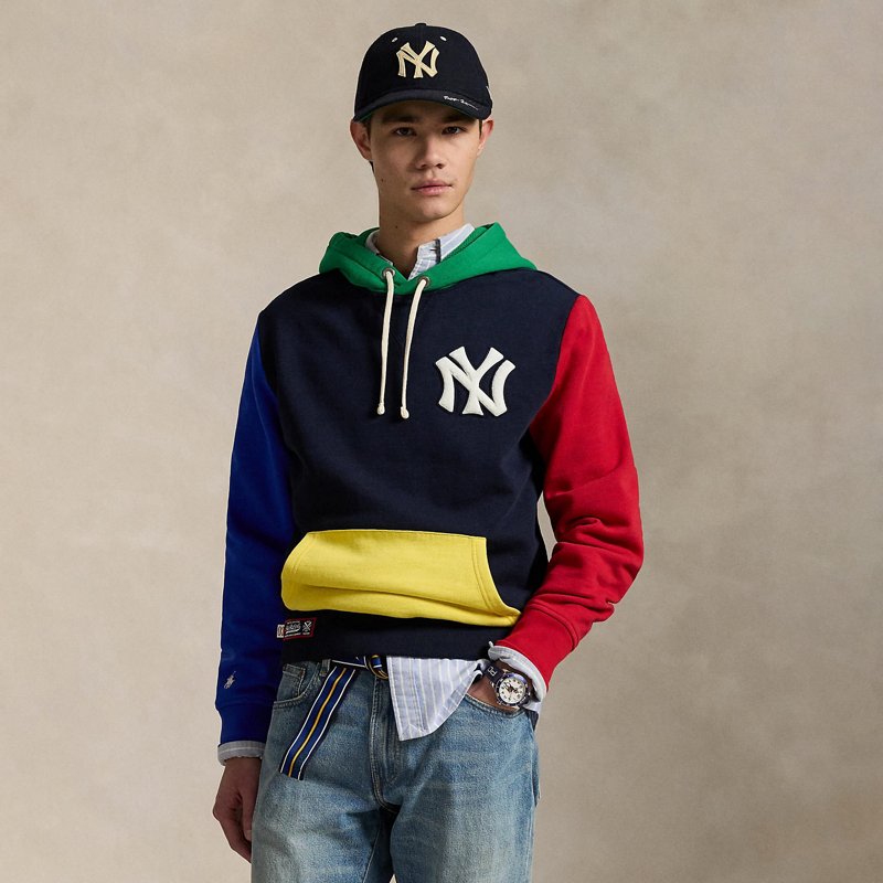 Polo Ralph Lauren Y… - image