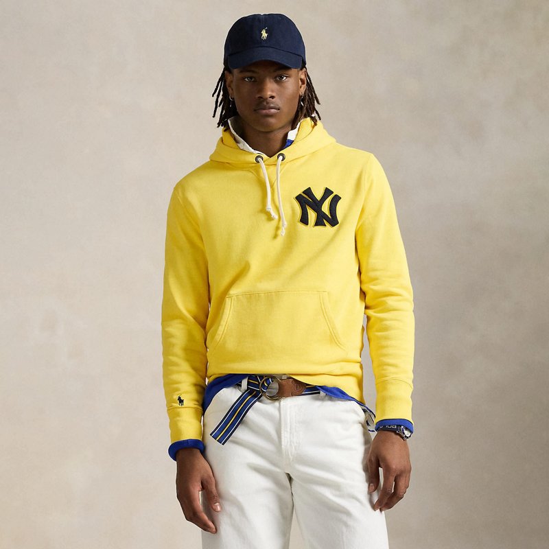 Polo Ralph Lauren Y… - image