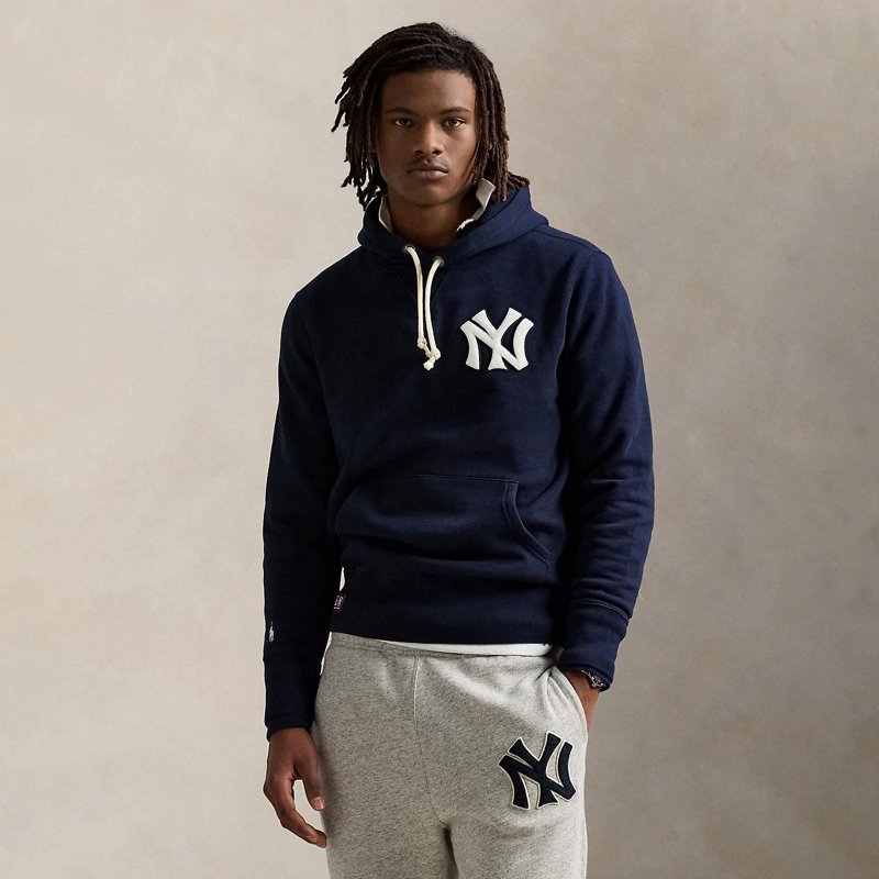 Polo Ralph Lauren Y… - image