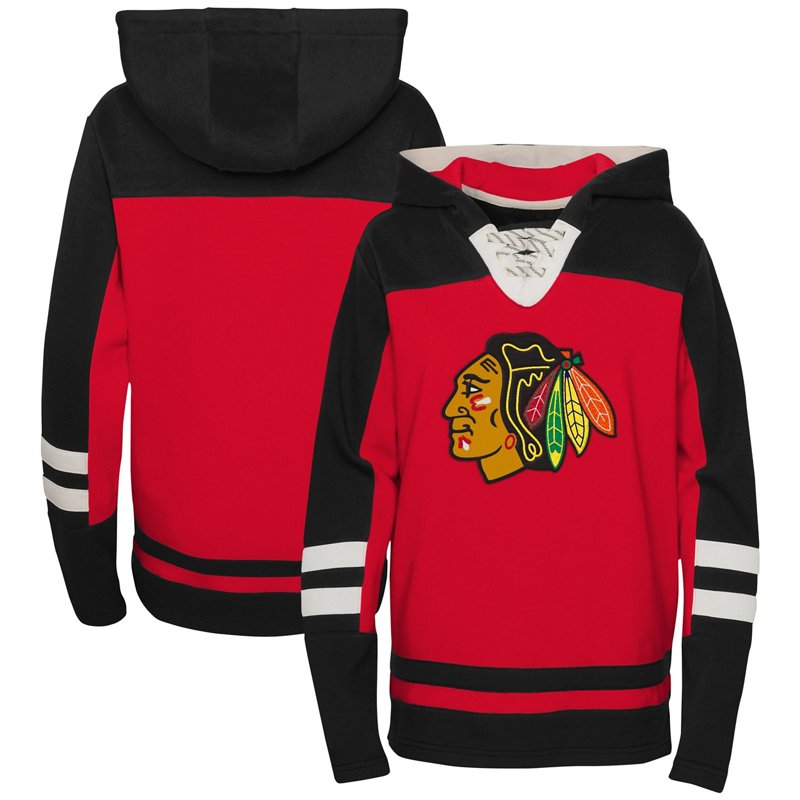 Preschool Chicago B… - image