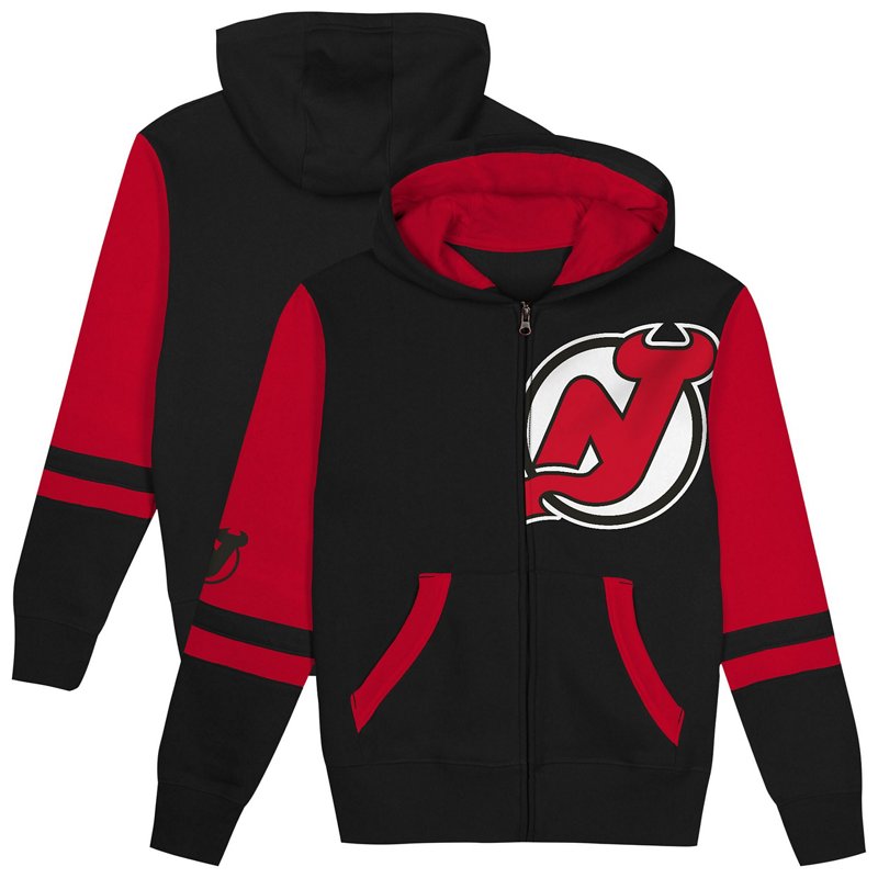 Preschool New Jerse… - image