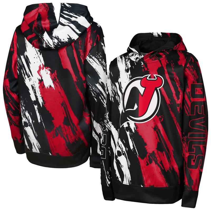 Preschool New Jerse… - image