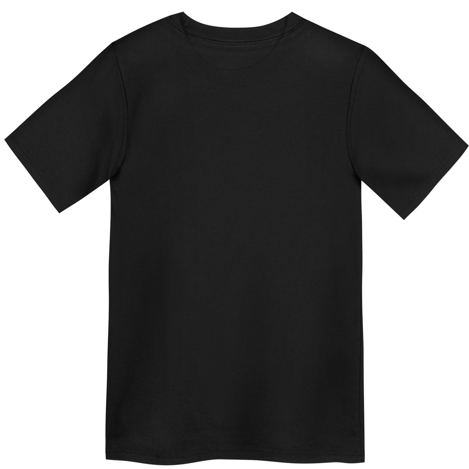 Preschool Nike Boston Celtics 18-Time NBA Finals Champions Locker Room T-Shirt - view number 3