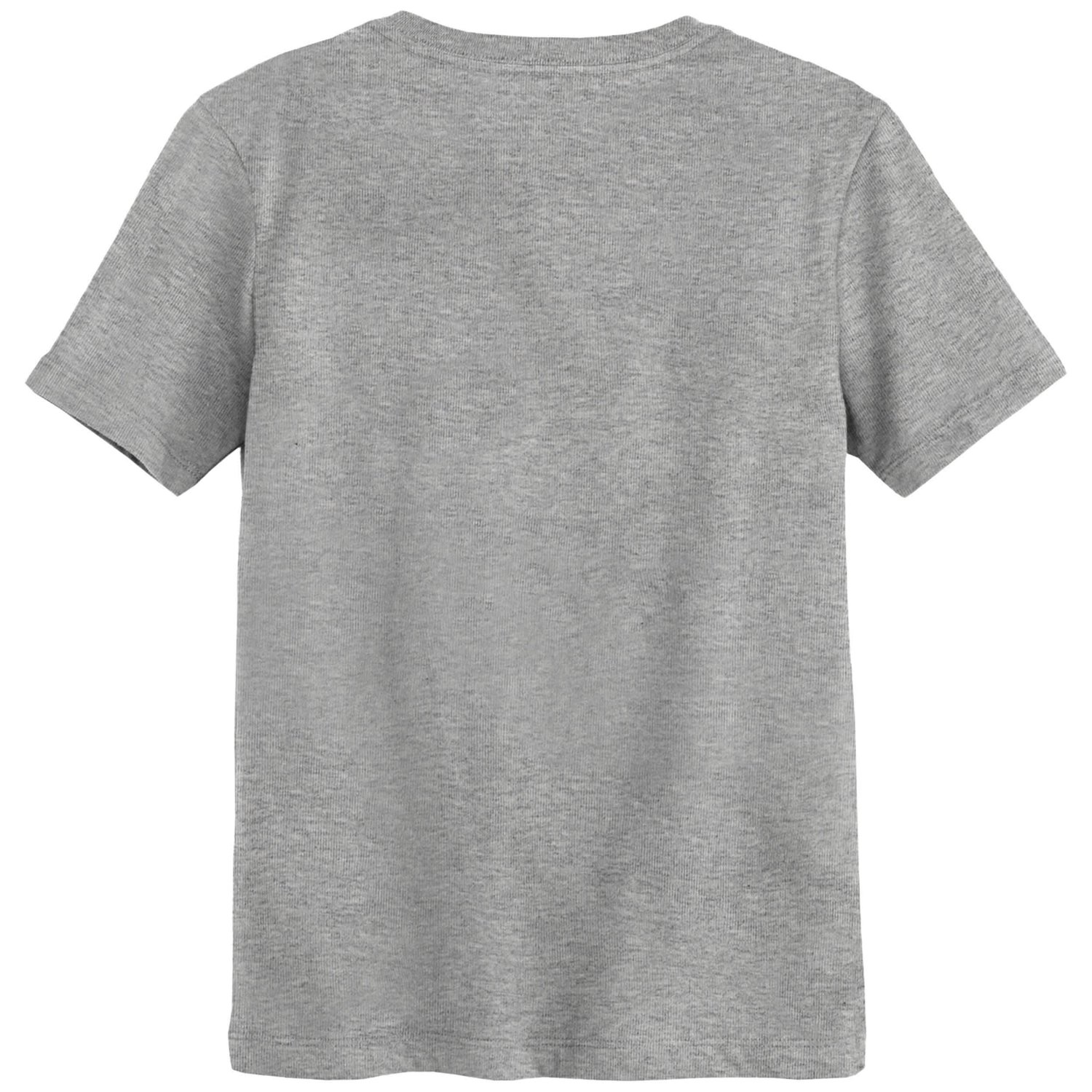 Preschool Oklahoma City Thunder 2025 Western Conference Champions Locker Room T-Shirt - view number 3