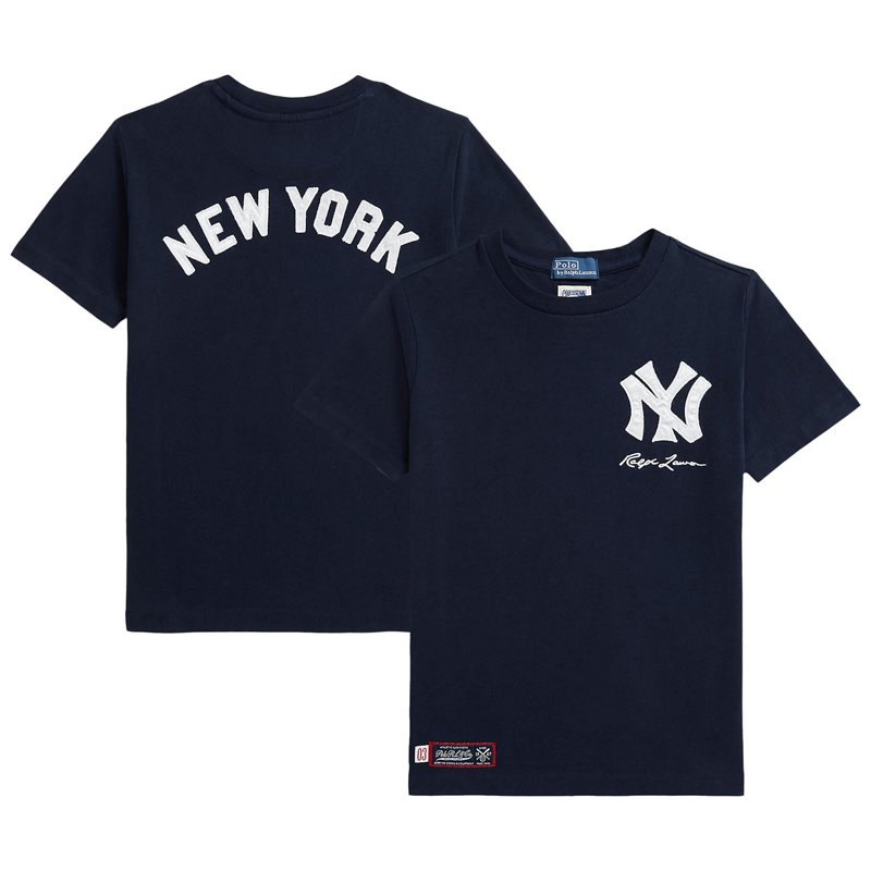 Preschool Polo Ralp… - image