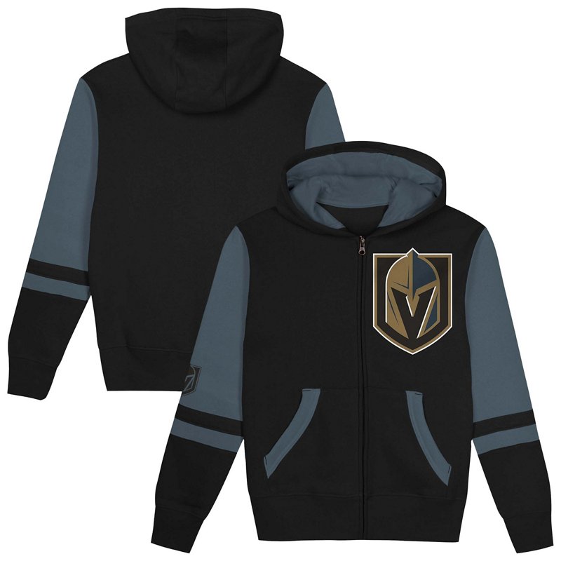 Preschool Vegas Gol… - image