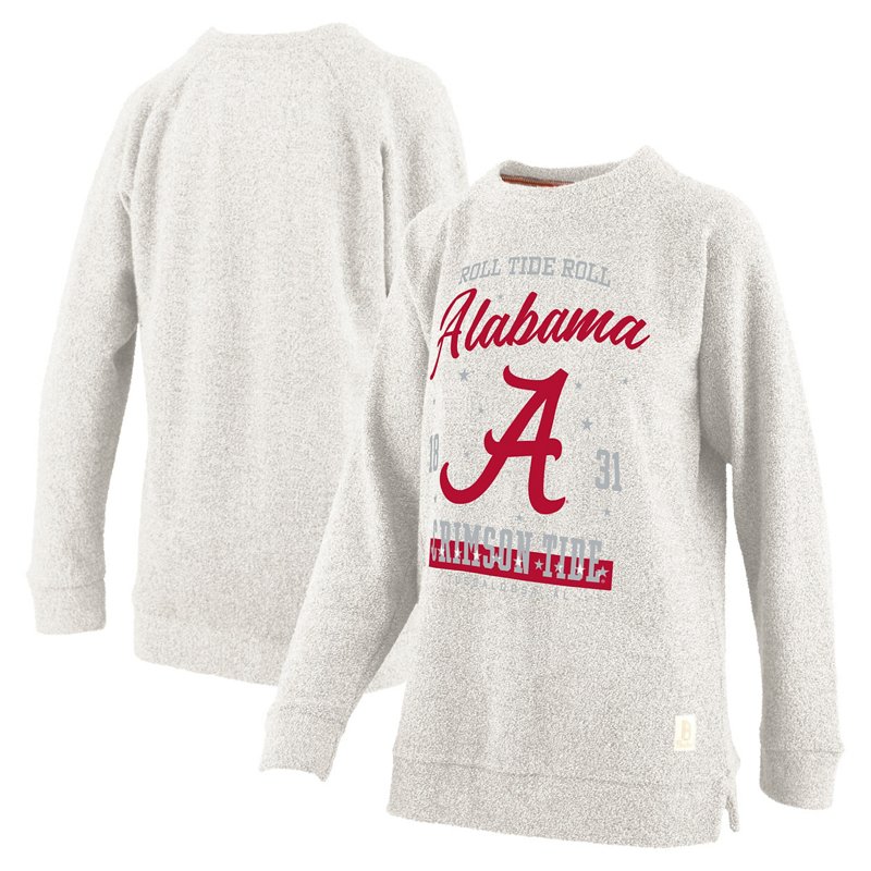 Pressbox Alabama Cr… - image
