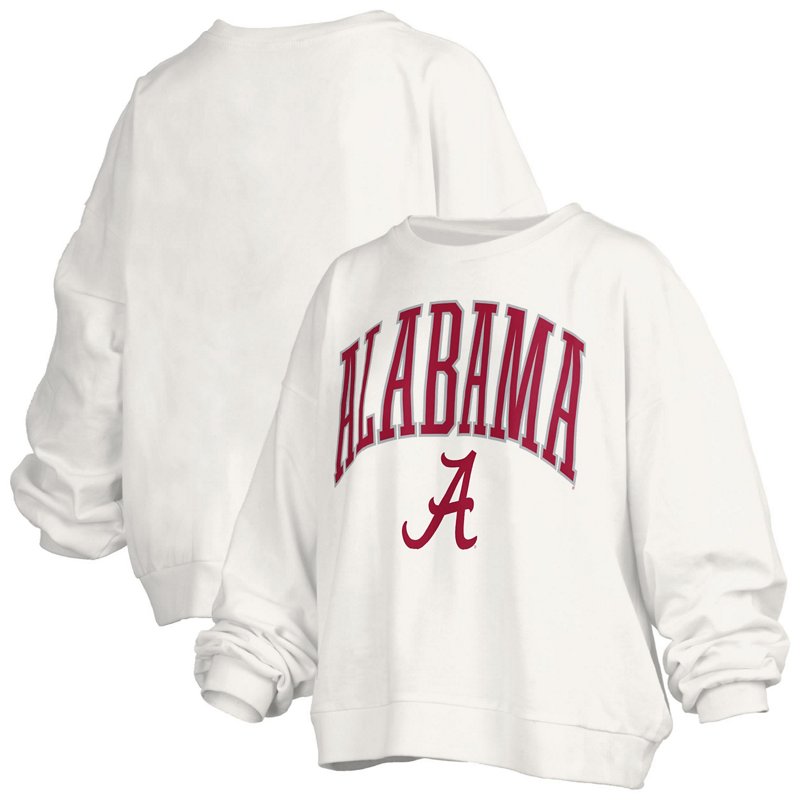 Pressbox Alabama Ti… - image