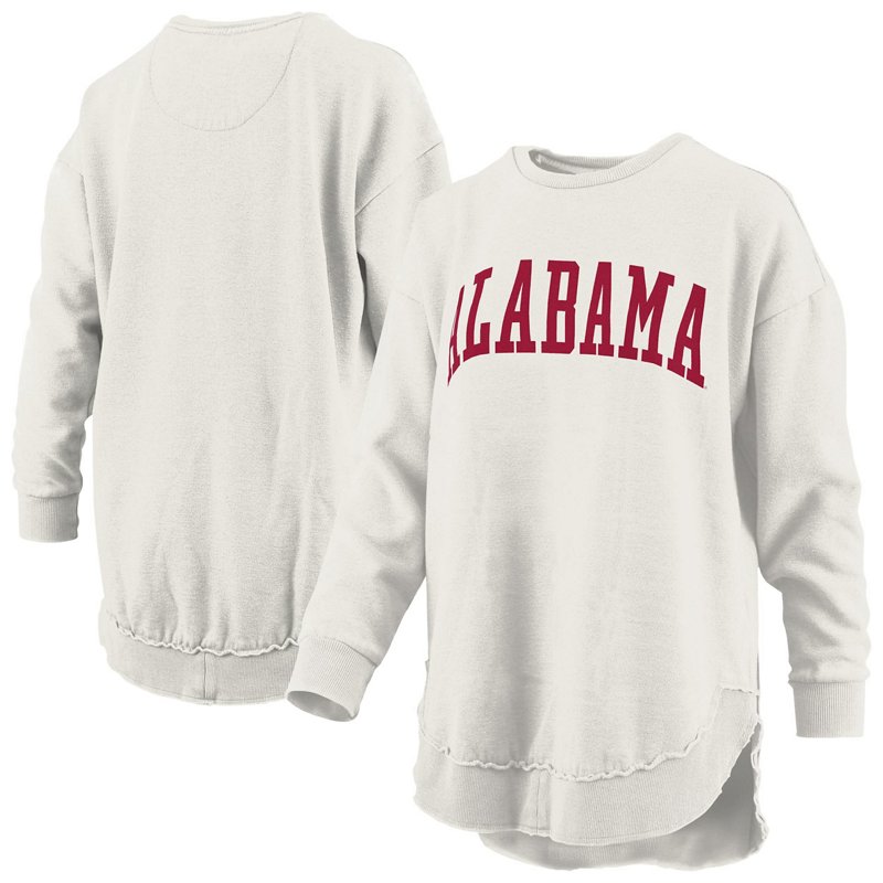 Pressbox Alabama Ti… - image