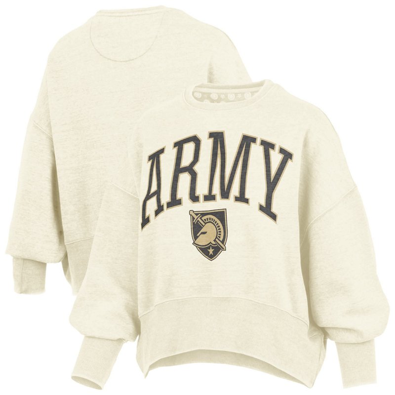 Pressbox Army Black… - image