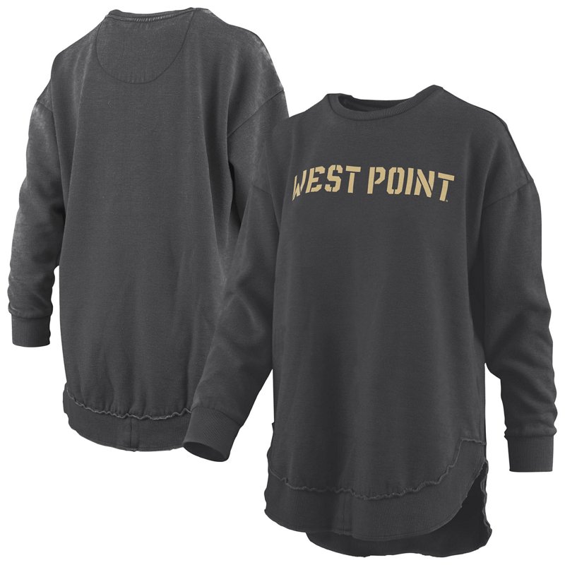 Pressbox Army Knigh… - image