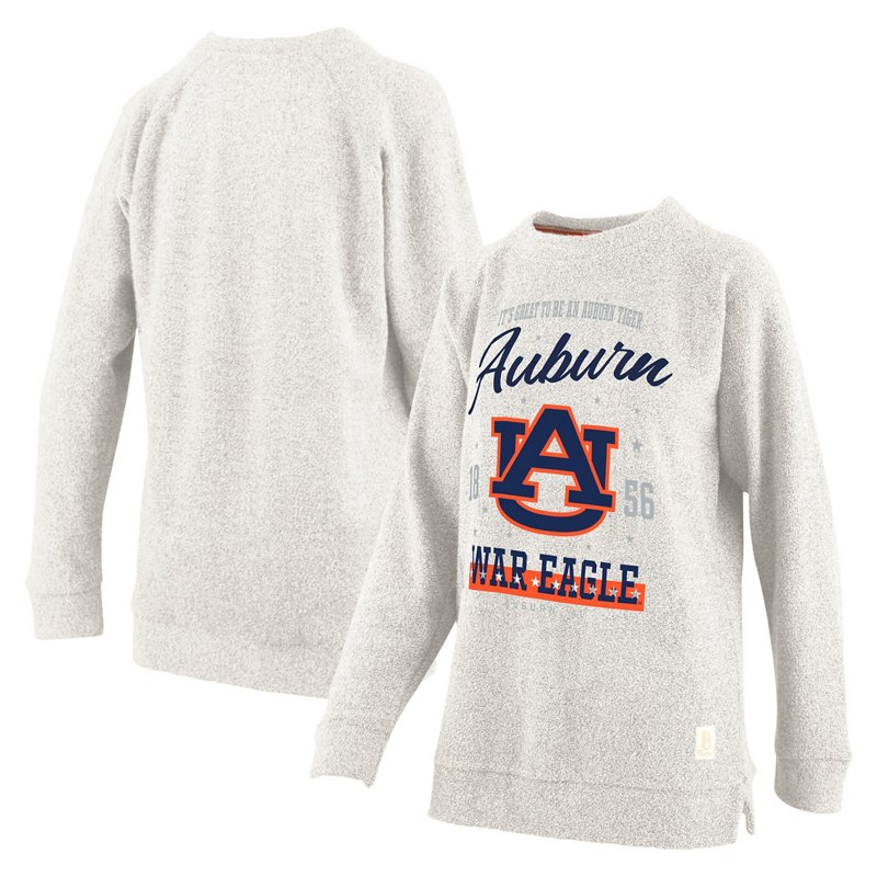 Pressbox Auburn Tig… - image