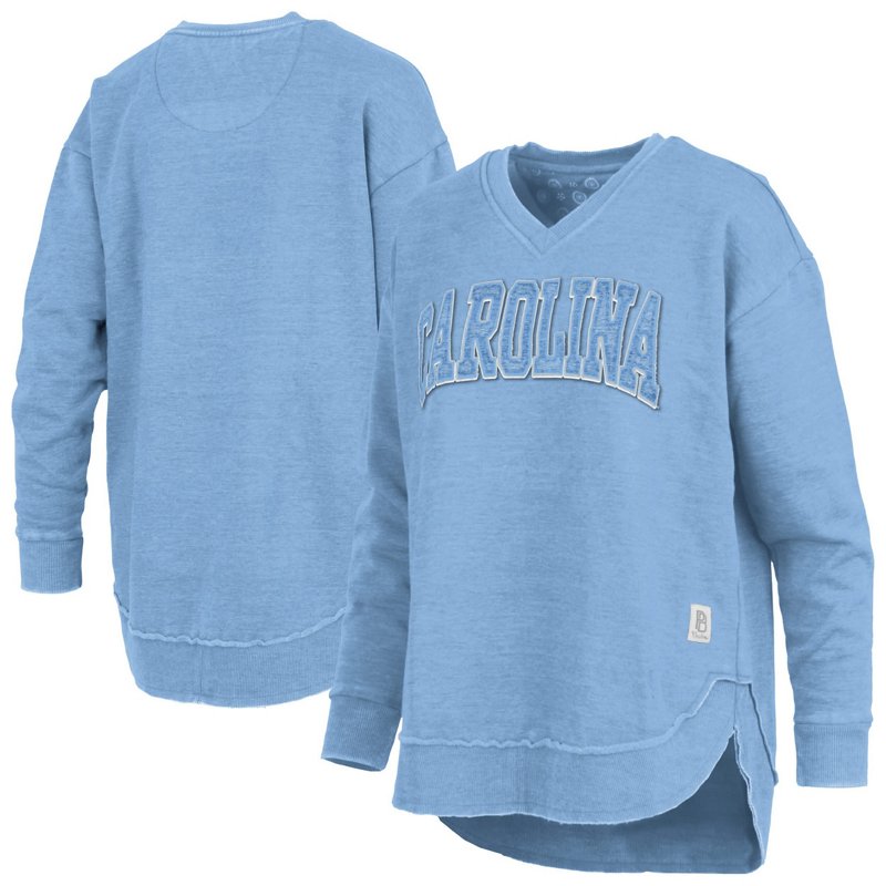 Pressbox Carolina N… - image