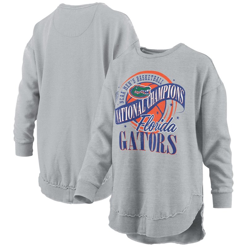 Pressbox Florida Ga… - image