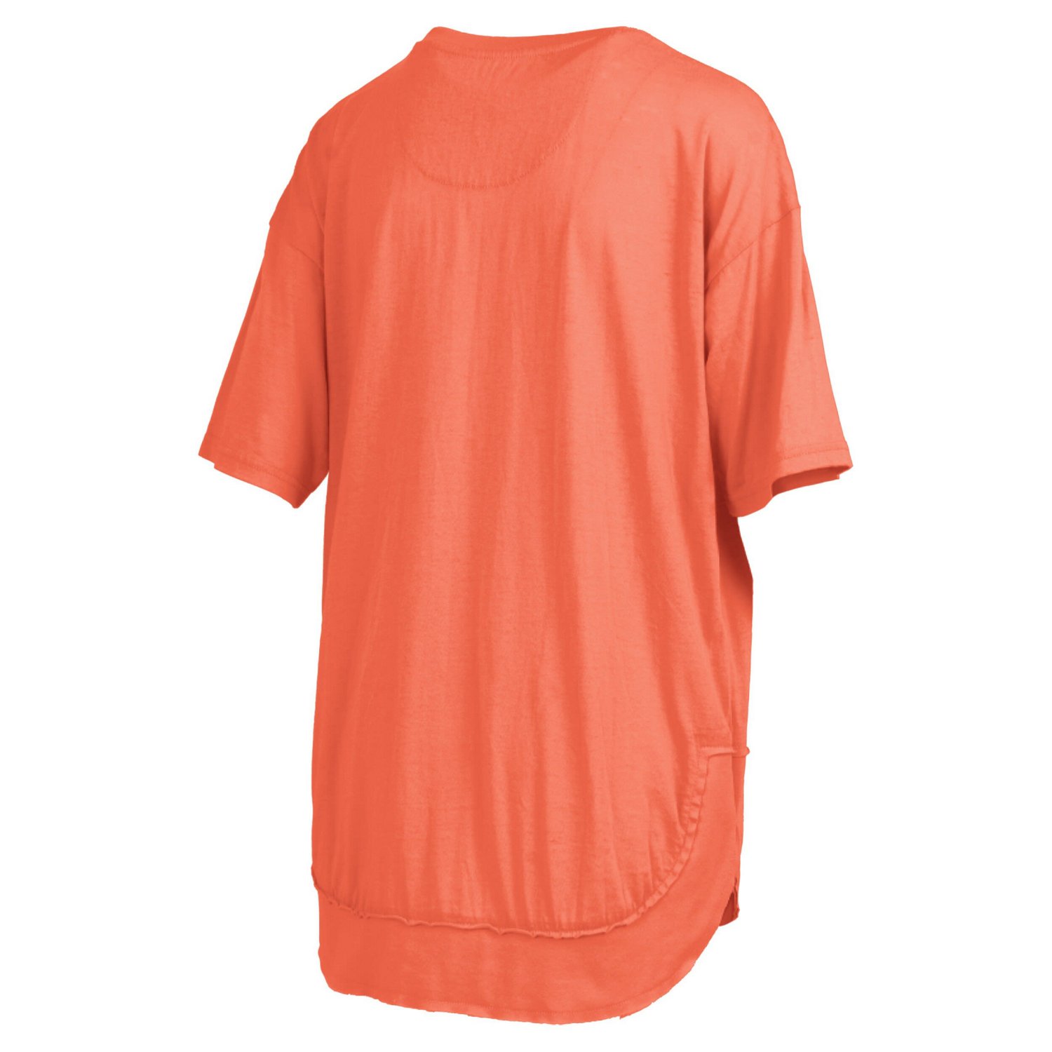 Pressbox Florida Gators Poncho T-Shirt - view number 3