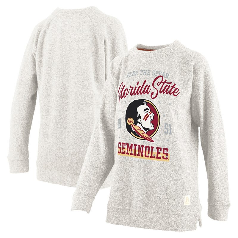 Pressbox Florida St… - image