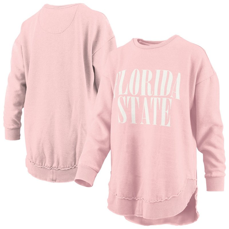 Pressbox Florida St… - image