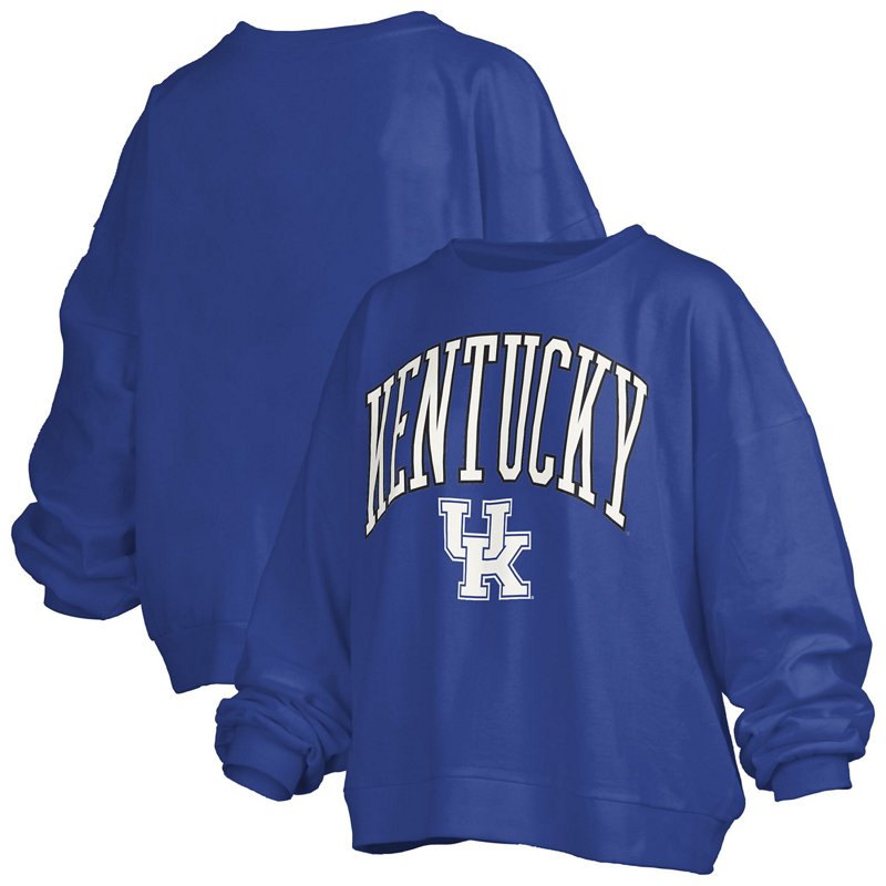 Pressbox Kentucky W… - image
