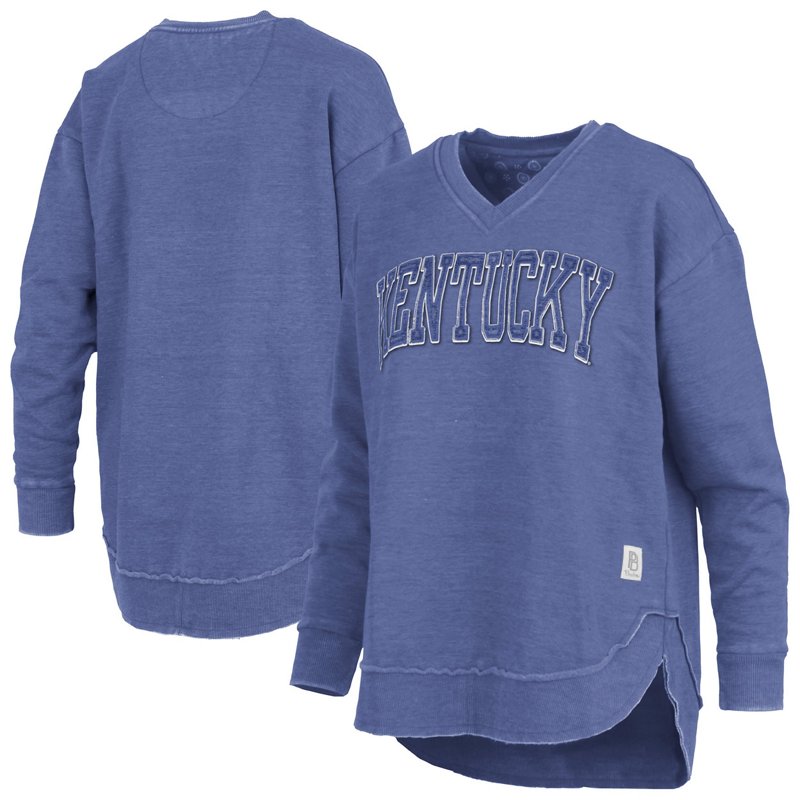 Pressbox Kentucky W… - image
