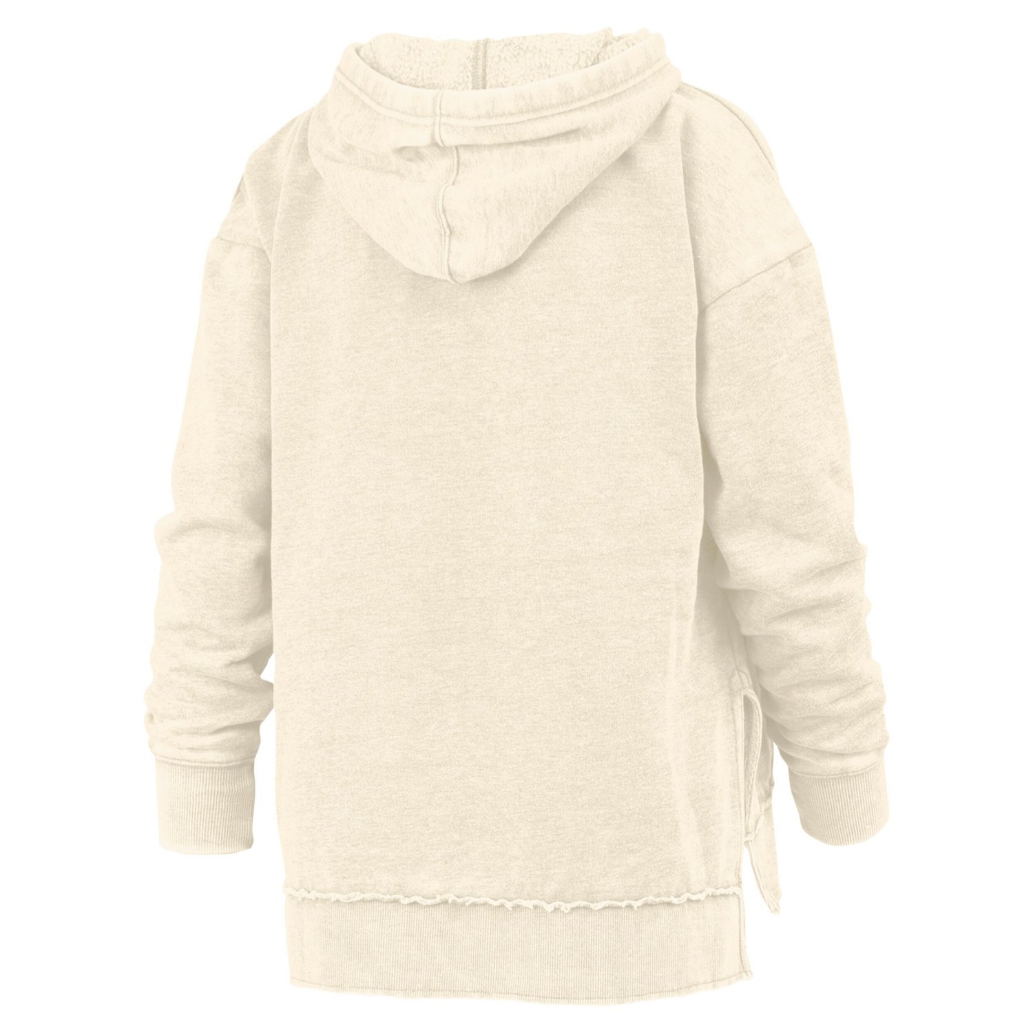 Pressbox LSU Tigers Marni Pullover Hoodie - view number 3