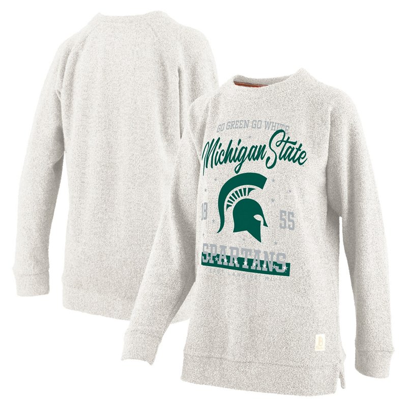 Pressbox Michigan S… - image