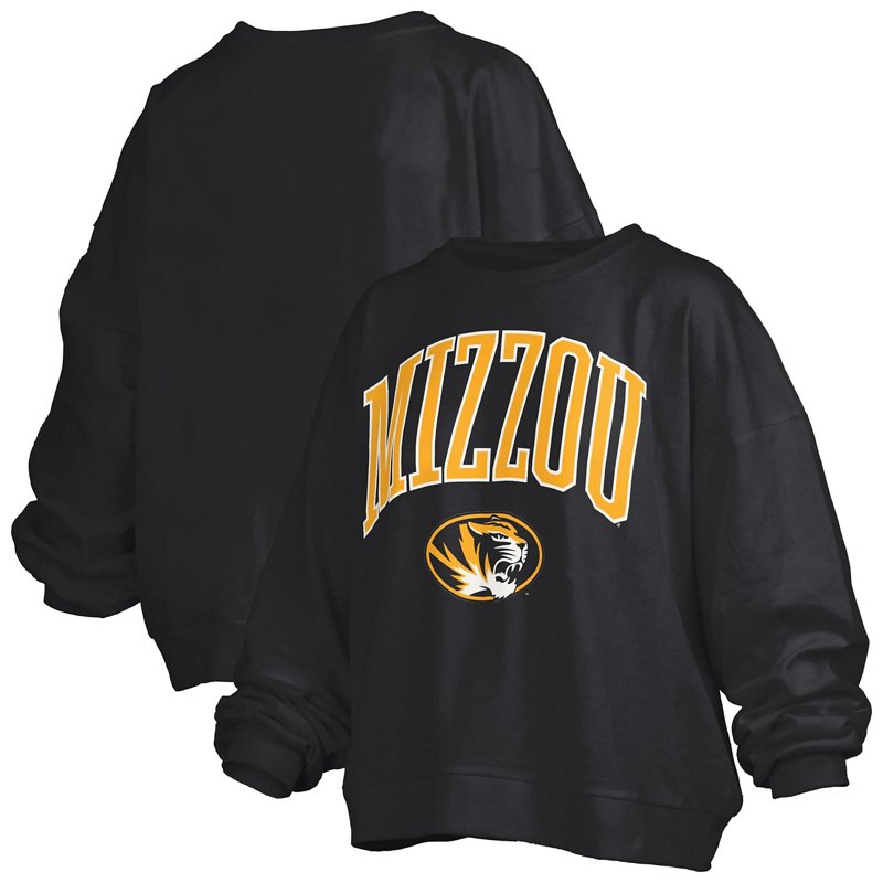 Pressbox Missouri T… - image