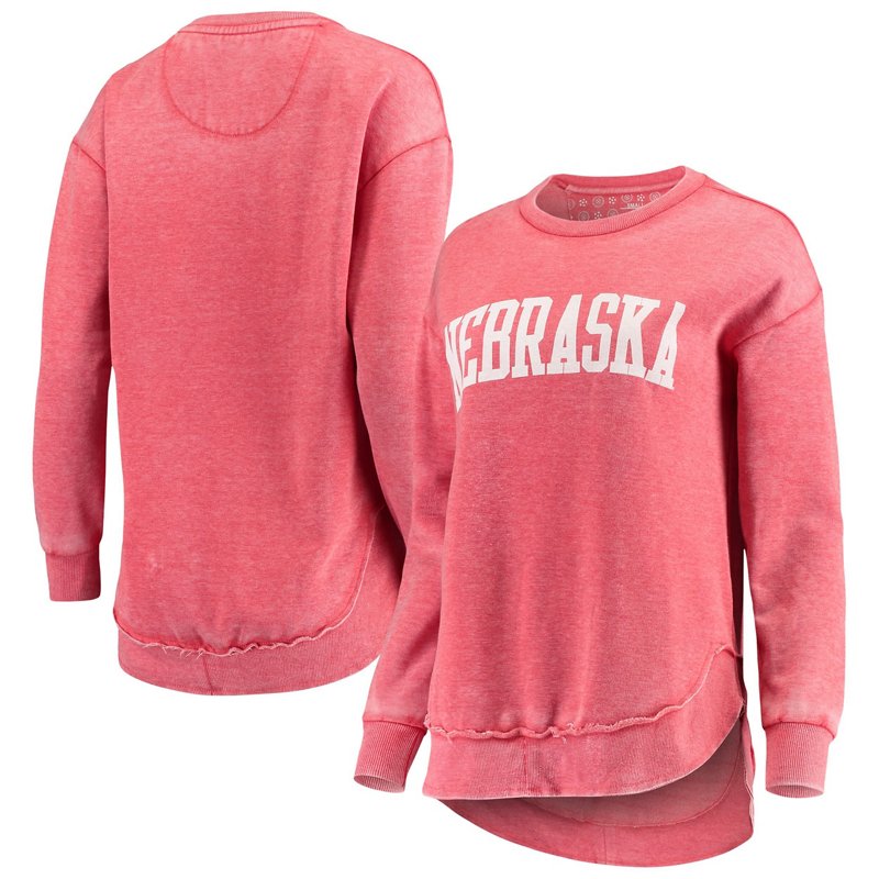 Pressbox Nebraska H… - image