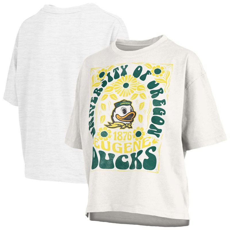 Pressbox Oregon Duc… - image
