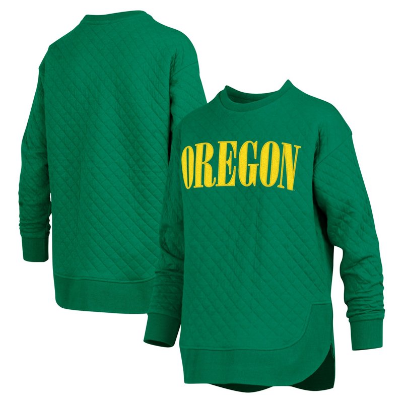 Pressbox Oregon Duc… - image