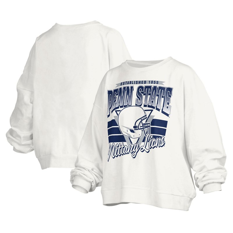Pressbox Penn State… - image