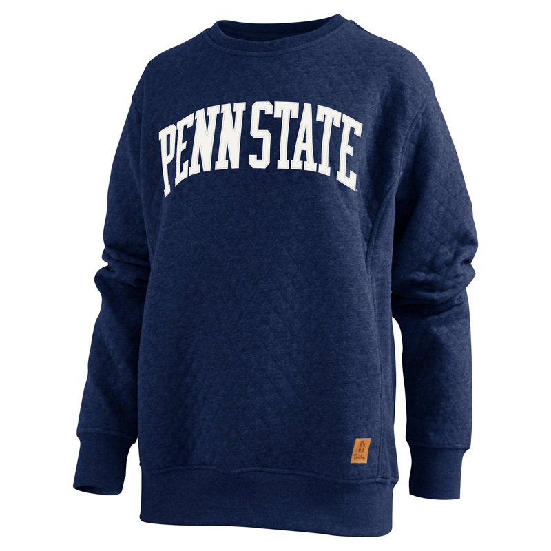 Pressbox Penn State… - image