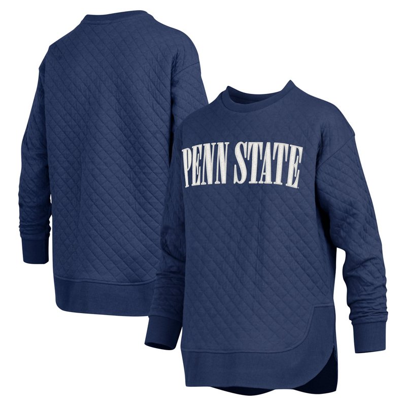 Pressbox Penn State… - image