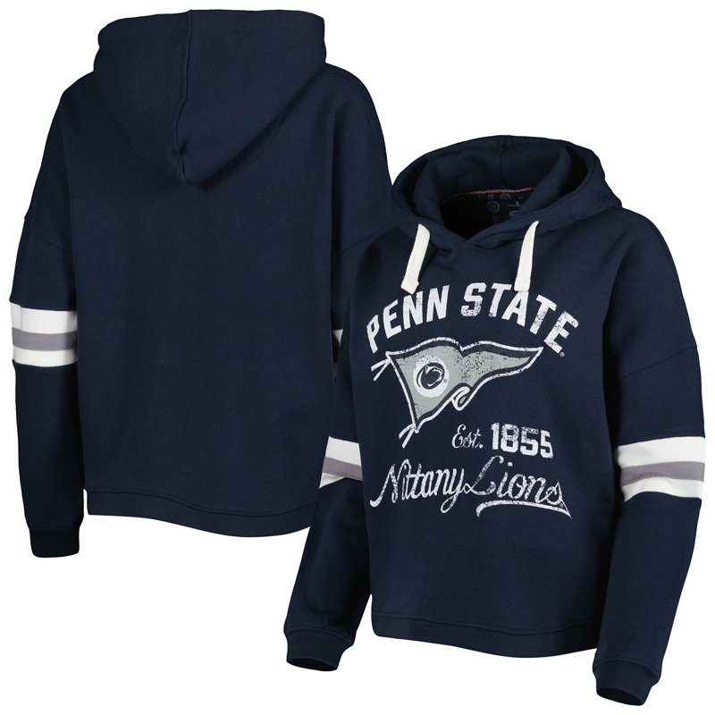 Pressbox Penn State… - image