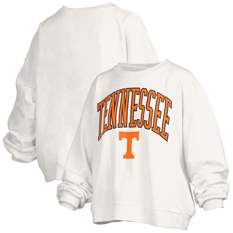 Pressbox Tennessee … - image