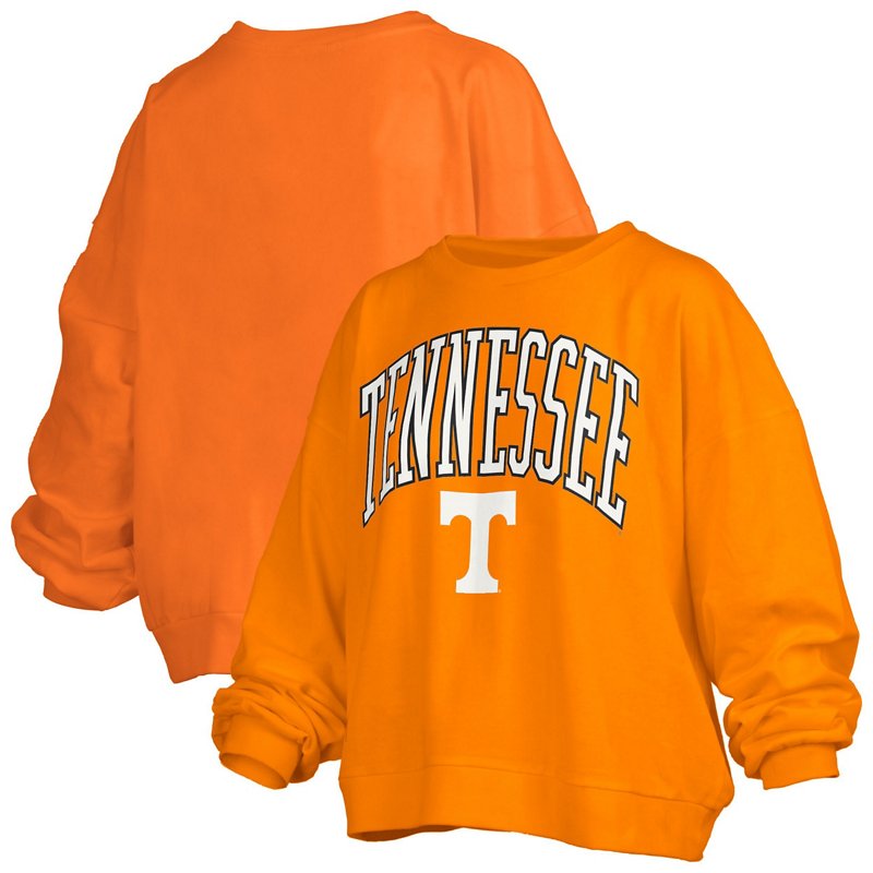 Pressbox Tennessee … - image