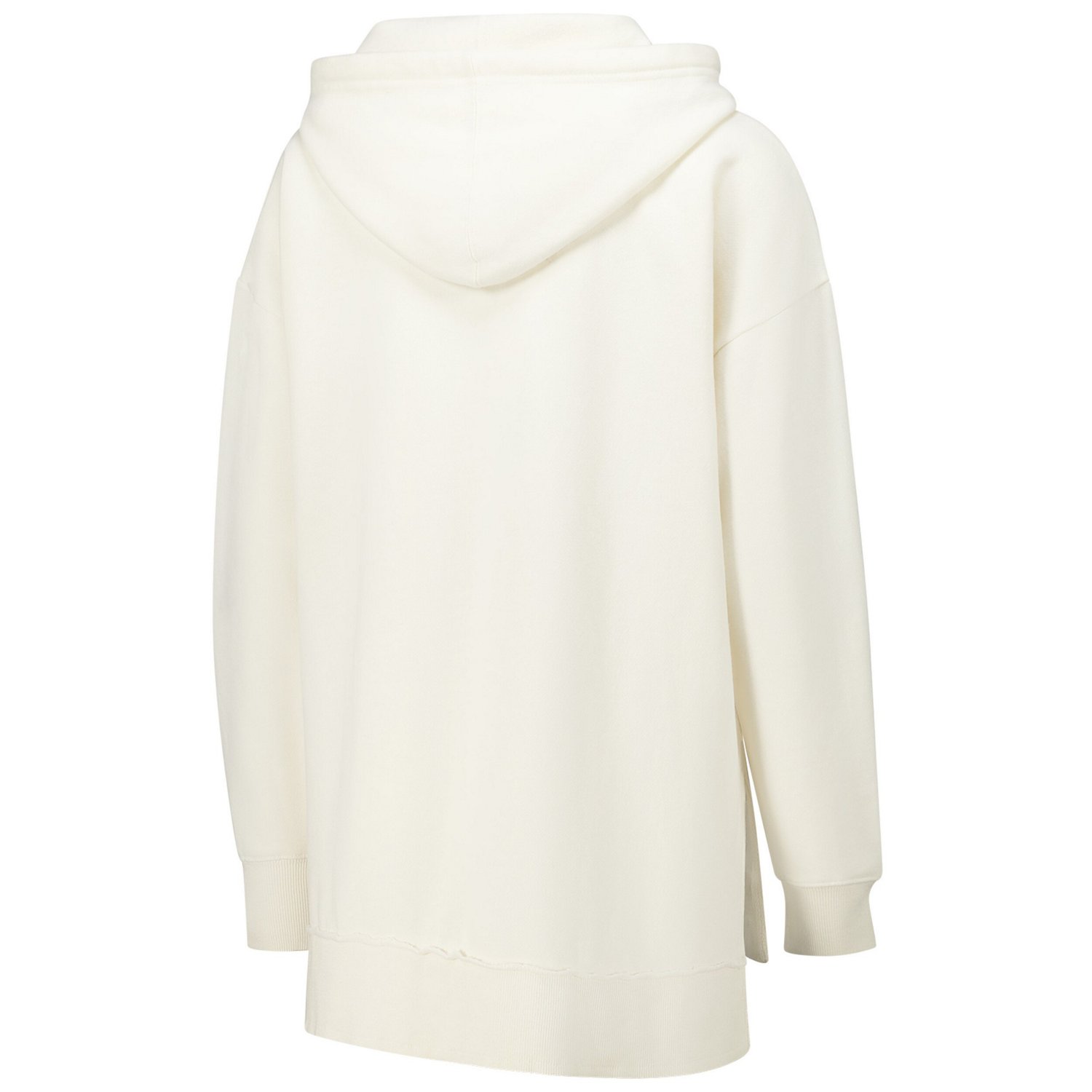 Pressbox Tennessee Volunteers Marni Pullover Hoodie - view number 3