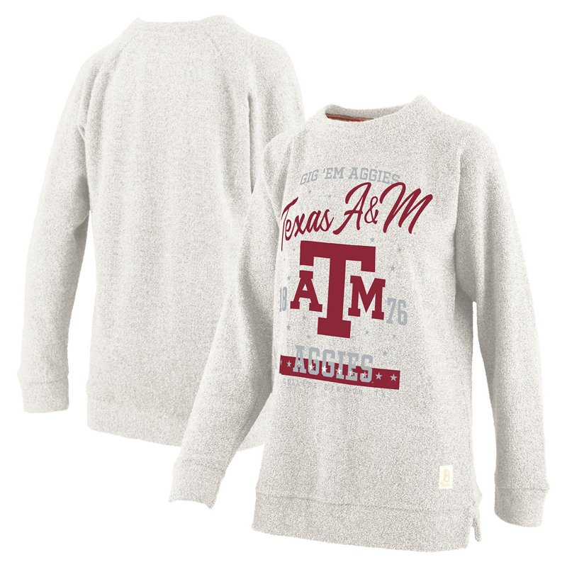 Pressbox Texas Am A… - image