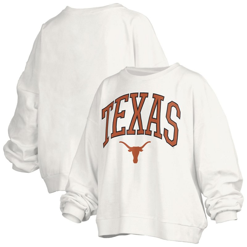 Pressbox Texas Long… - image