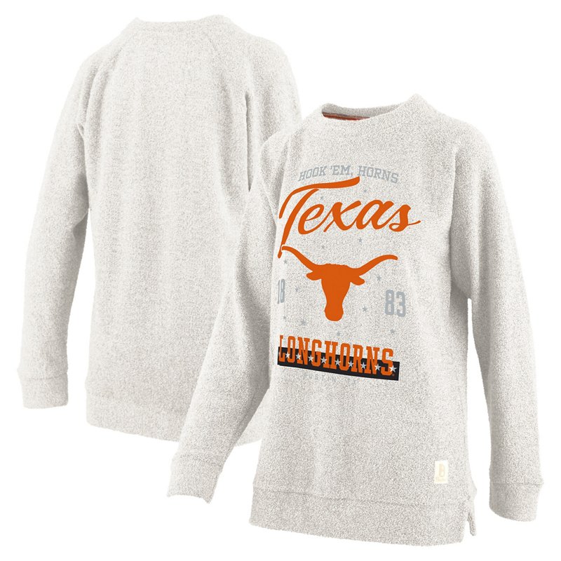 Pressbox Texas Long… - image