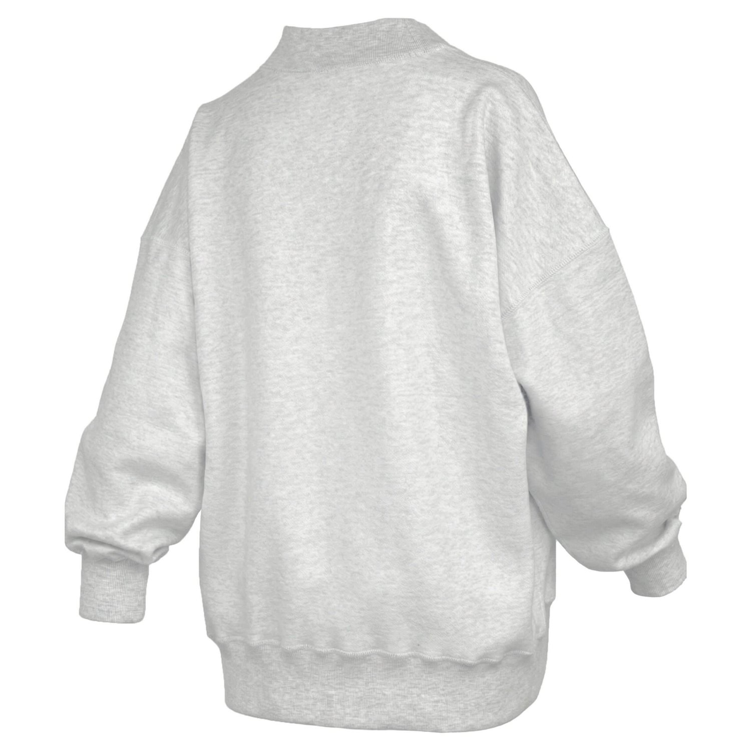 Pressbox Texas Tech Raiders Reversible Sweatshirt - view number 3