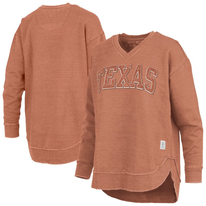 Pressbox Texas Texa… - image
