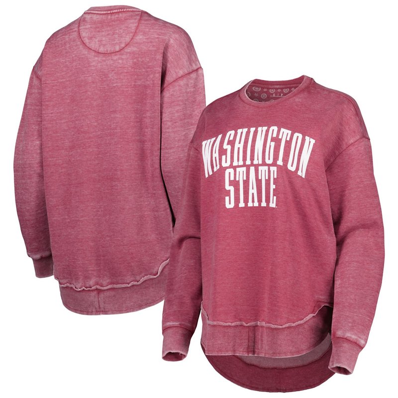 Pressbox Washington… - image