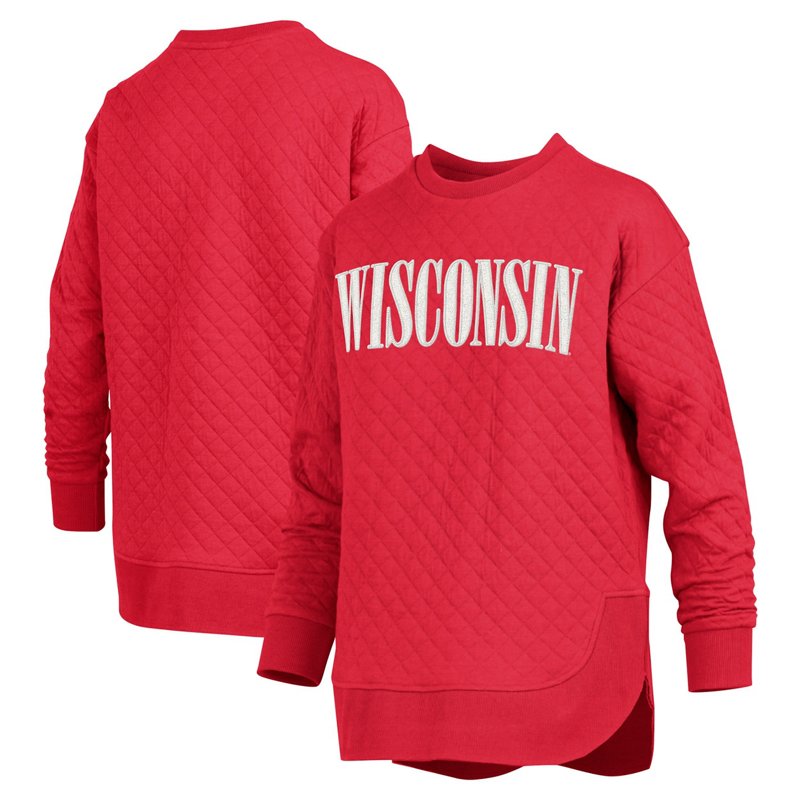 Pressbox Wisconsin … - image